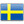 Svenska