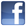 Netwic on Facebook